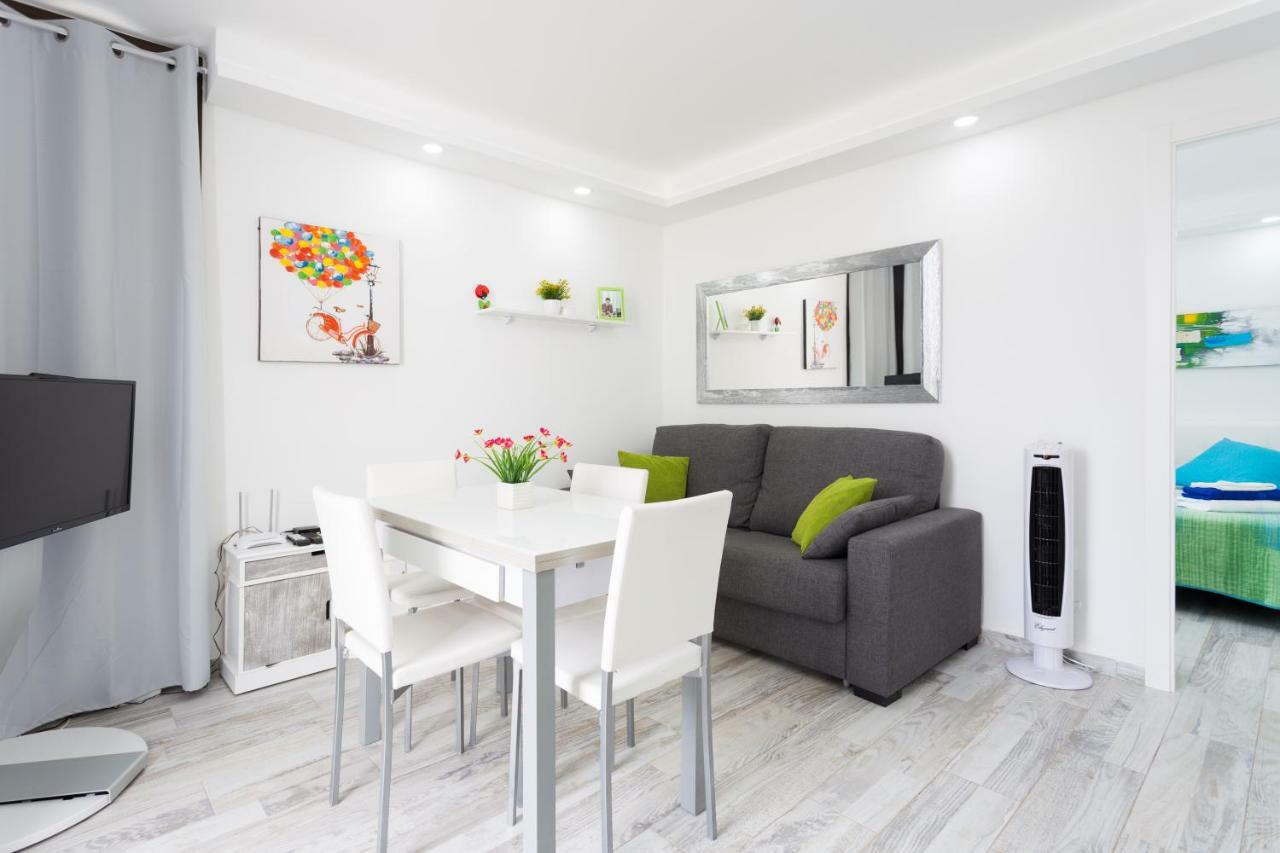 241 Quiet Bungalow With Terrace And Barbecue 美洲海滩 外观 照片