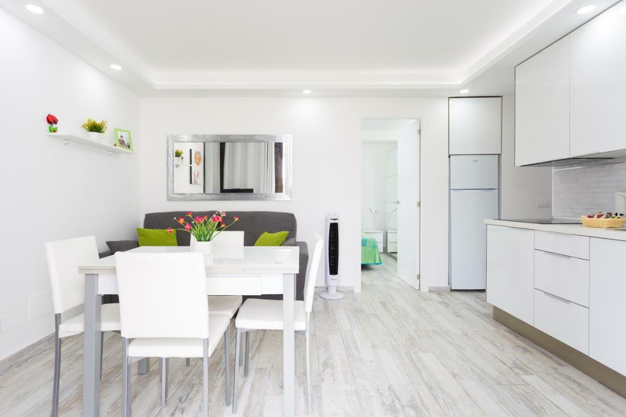 241 Quiet Bungalow With Terrace And Barbecue 美洲海滩 外观 照片