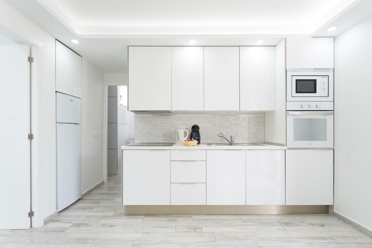 241 Quiet Bungalow With Terrace And Barbecue 美洲海滩 外观 照片